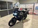 VENDO Moto e Scooter a Vitulazio – foto 1