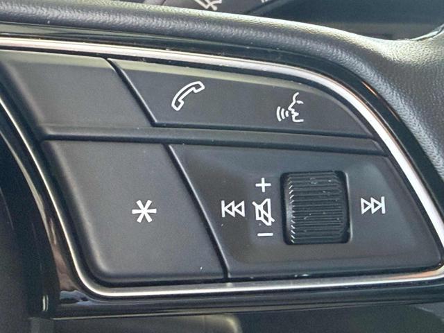 AUDI A1 ALLSTREET 30 TFSI S TRONIC IDENT - foto 13