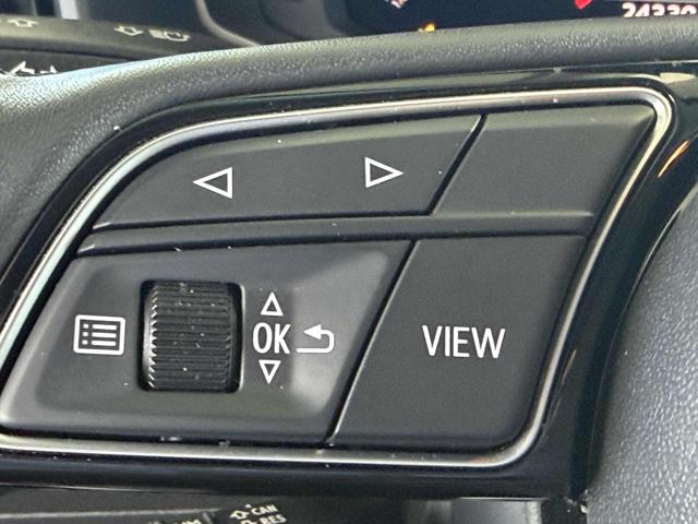 AUDI A1 ALLSTREET 30 TFSI S TRONIC IDENT - foto 14