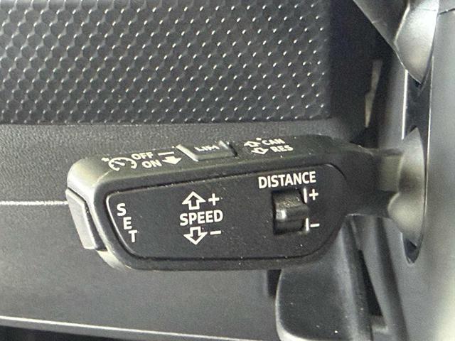 AUDI A1 ALLSTREET 30 TFSI S TRONIC IDENT - foto 12