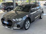 VENDO Auto a Roma – foto 1