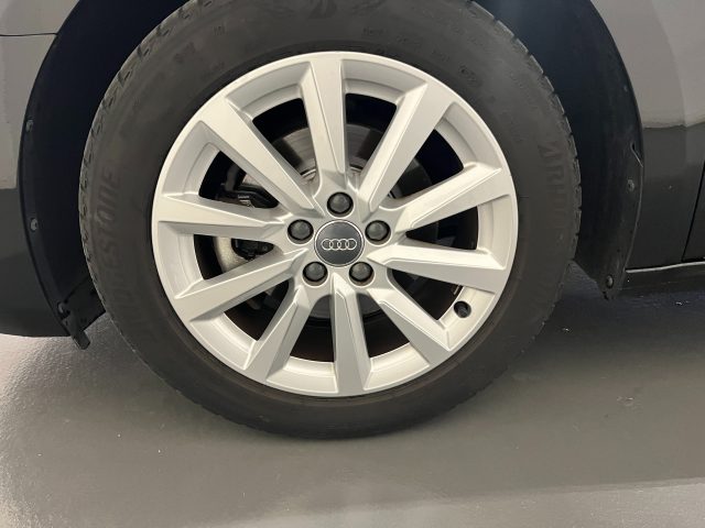 AUDI A1 SB 30 TFSI ADMIRED - foto 12