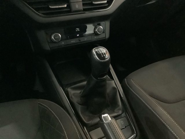 SKODA KAMIQ 1.0 TSI 110 CV AMBITION - foto 8