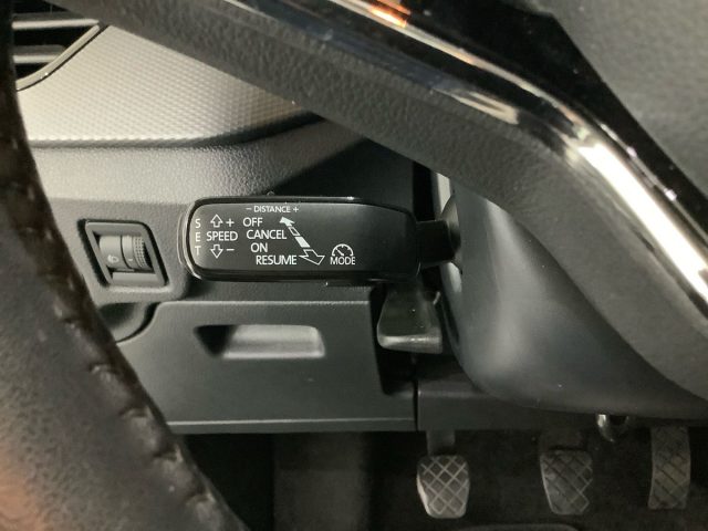 SKODA KAMIQ 1.0 TSI 110 CV AMBITION - foto 20