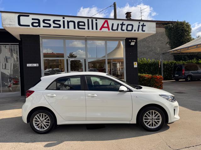 KIA RIO 1.0 T-GDI 12V EVOLUTION - foto 3