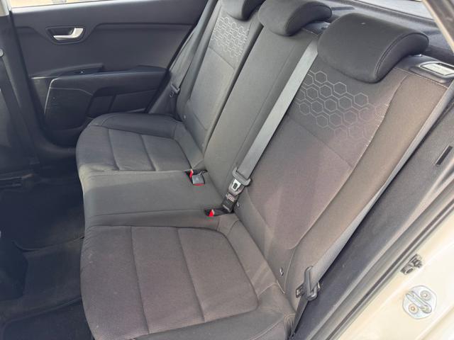 KIA RIO 1.0 T-GDI 12V EVOLUTION - foto 11
