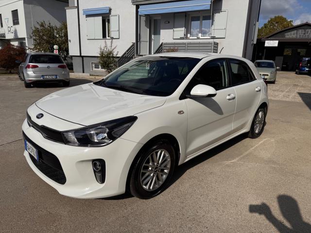 KIA RIO 1.0 T-GDI 12V EVOLUTION - foto 6