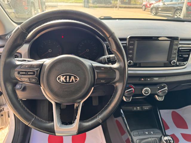 KIA RIO 1.0 T-GDI 12V EVOLUTION - foto 10