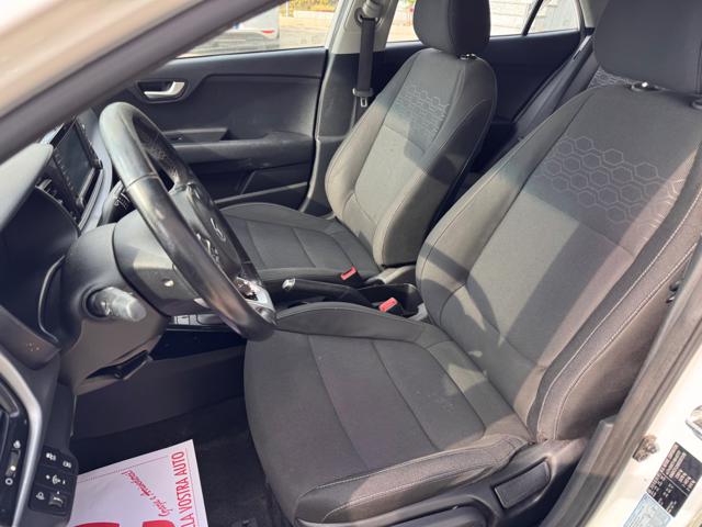 KIA RIO 1.0 T-GDI 12V EVOLUTION - foto 9