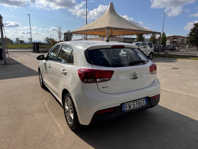 KIA RIO 1.0 T-GDI 12V EVOLUTION - foto 5