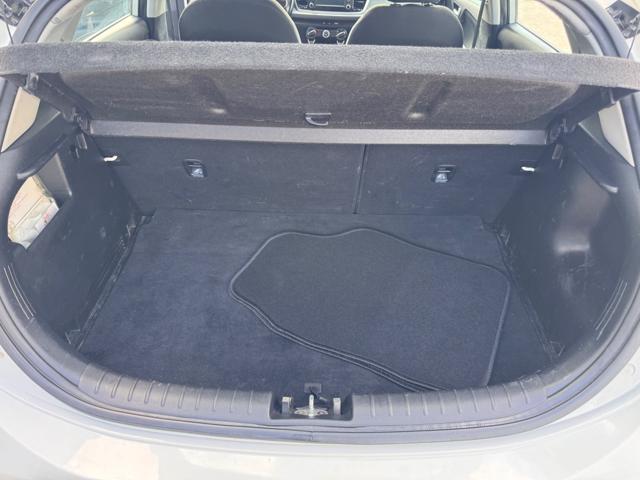 KIA RIO 1.0 T-GDI 12V EVOLUTION - foto 14