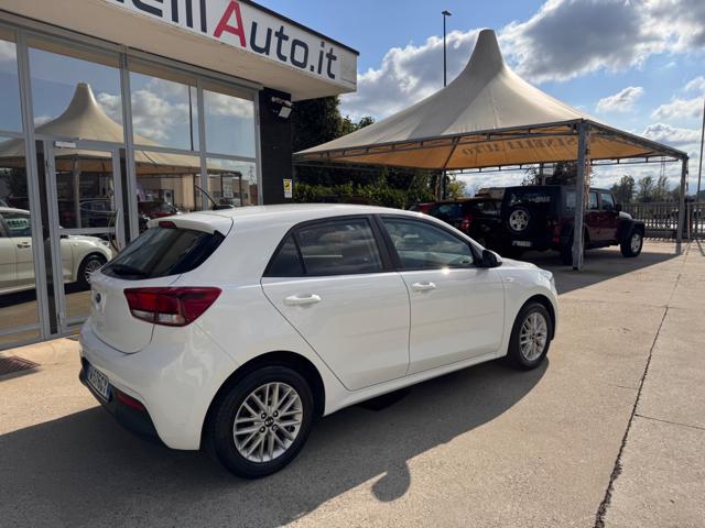 KIA RIO 1.0 T-GDI 12V EVOLUTION - foto 4