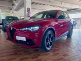 VENDO Auto a Torino – foto 1