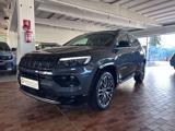 VENDO Auto a Torino – foto 1