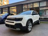VENDO Auto a Torino – foto 1