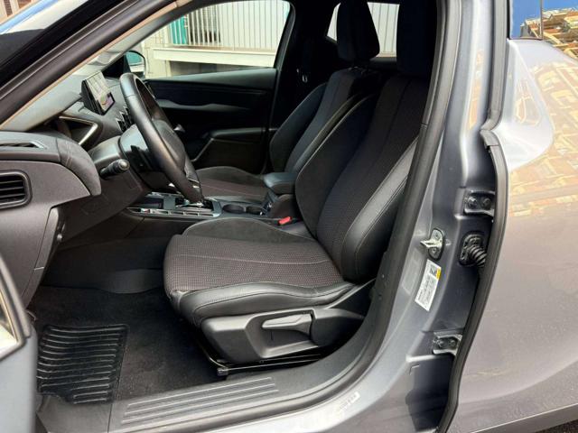 DS AUTOMOBILES DS 3 1.2 TURBO 130CV AUT. PERFORMANCE - foto 8