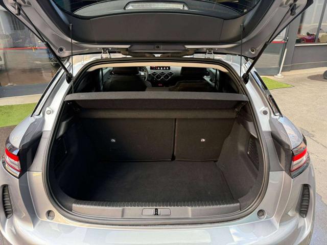 DS AUTOMOBILES DS 3 1.2 TURBO 130CV AUT. PERFORMANCE - foto 22