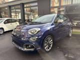 VENDO Auto a Torino – foto 1