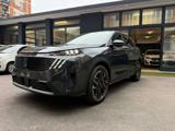 VENDO Auto a Torino – foto 1