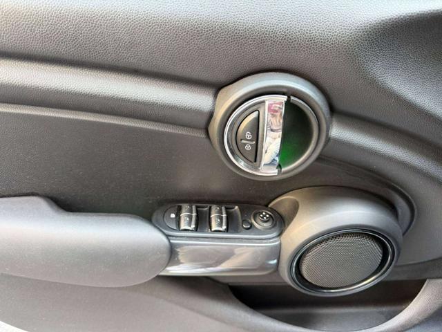 MINI COOPER D 1.5 COOPER D BUSINESS 5 PORTE - foto 19