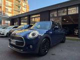 VENDO Auto a Torino – foto 1