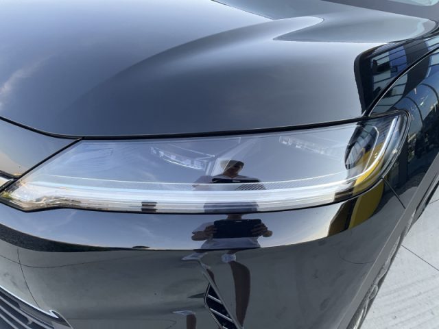 BYD ATTO 2 DM-I 1.5 212 CV PHEV BOOST - foto 4