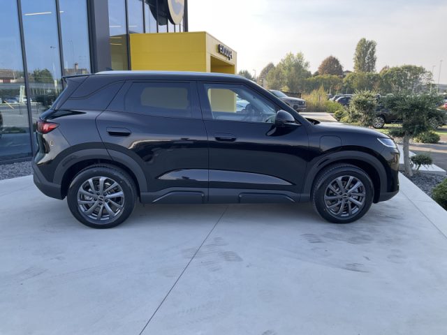 BYD ATTO 2 DM-I 1.5 212 CV PHEV BOOST - foto 5