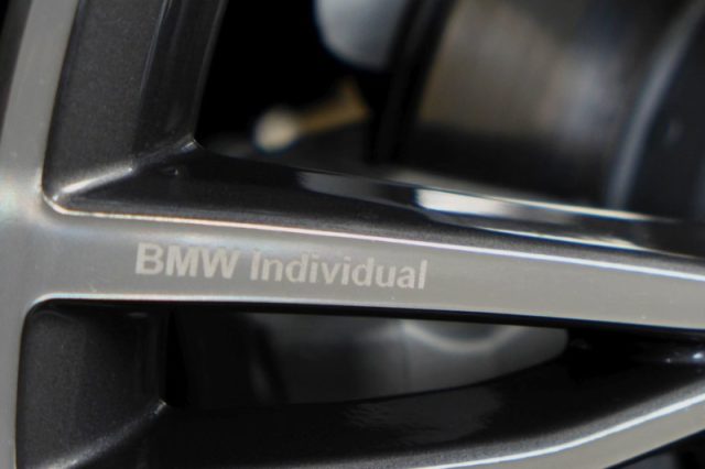 BMW X4 XDRIVE30D 48V MSPORT - foto 4