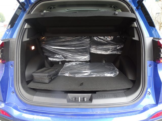 DR MOTOR DR 5.0 1.5 COMFORT CVT - foto 7