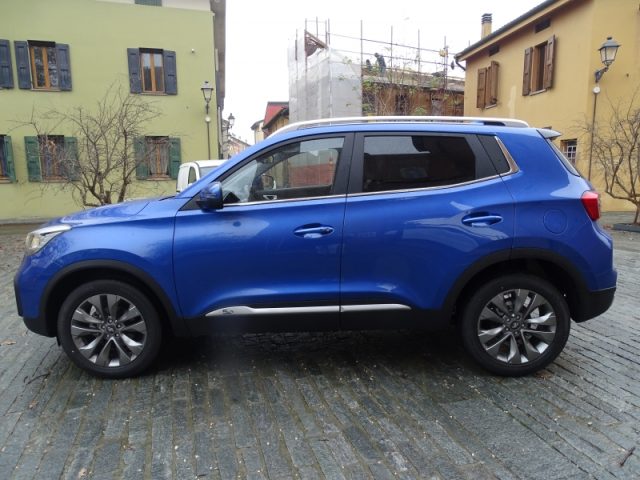 DR MOTOR DR 5.0 1.5 COMFORT - foto 5
