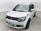 VENDO Auto a Palermo – foto 1