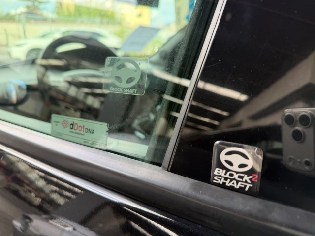 LANCIA YPSILON YPSILON 1.2 SILVER ECOCHIC GPL 6 - foto 6
