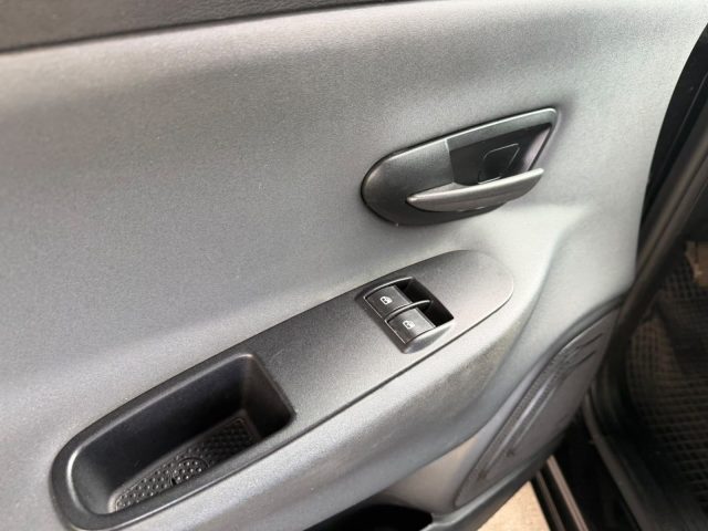 LANCIA YPSILON YPSILON 1.2 SILVER ECOCHIC GPL 6 - foto 7
