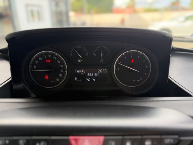 LANCIA YPSILON YPSILON 1.2 SILVER ECOCHIC GPL 6 - foto 12