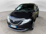 VENDO Auto a Palermo – foto 1