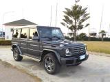 VENDO Auto a Gallipoli – foto 1