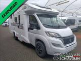 VENDO Caravan e Camper a Ozzero – foto 1
