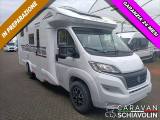 VENDO Caravan e Camper a Ozzero – foto 1