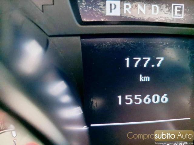 MERCEDES-BENZ SLK 200 CGI EDITION1 - foto 24
