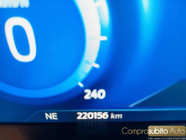 FORD KUGA 1.5 ECOBLUE 120 CV 2WD TITANIUM  - foto 22