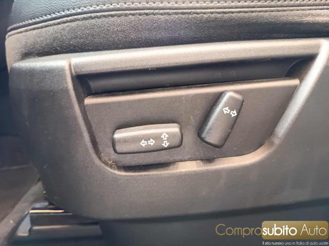 DACIA DUSTER 1.6 GPL - foto 20