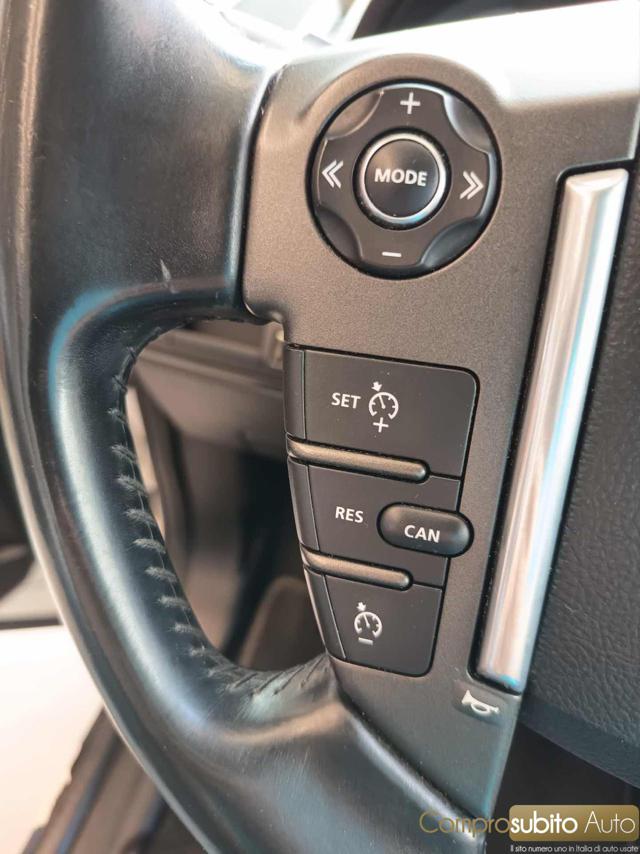DACIA DUSTER 1.6 GPL - foto 18