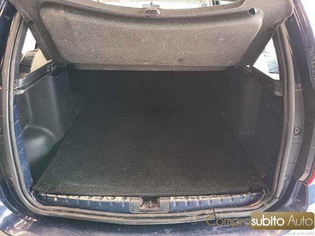 DACIA DUSTER 1.5 DCI 110 CV S&S 4X4 LAURÉATE  - foto 29