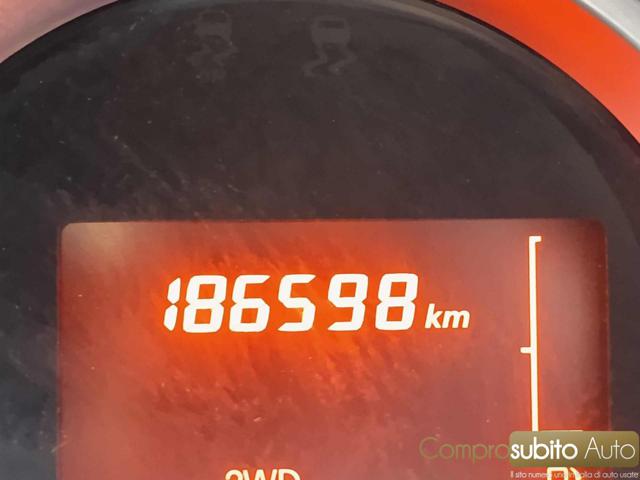 DACIA DUSTER 1.5 DCI 110 CV S&S 4X4 LAURÉATE  - foto 19
