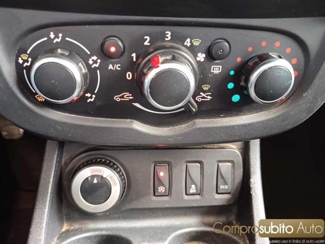 DACIA DUSTER 1.5 DCI 110 CV S&S 4X4 LAURÉATE  - foto 22