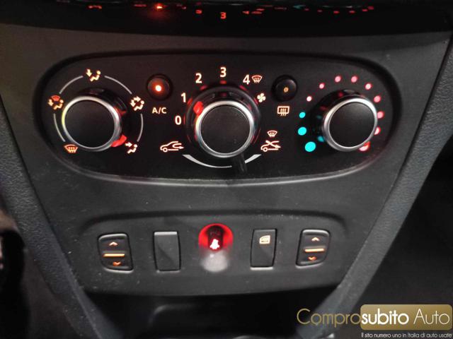 DACIA SANDERO 1.5 DCI 8V 75CV START&STOP ESSEN - foto 16