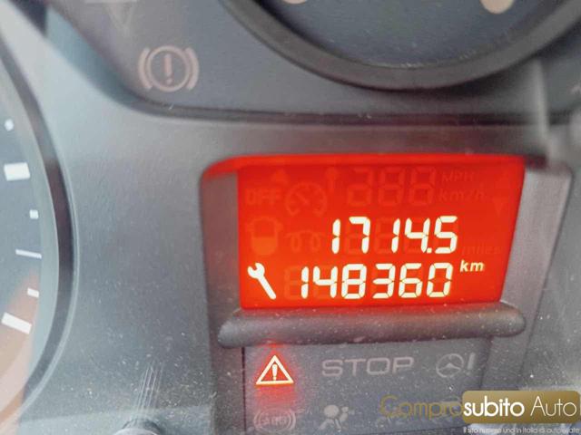 PEUGEOT EXPERT 2.0 HDI 125CV + 22% - foto 17