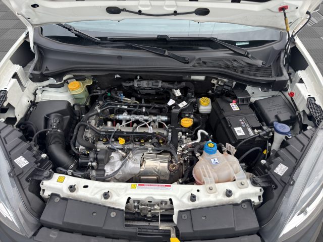 FIAT OTHER DOBLÒ DOBLÒ 1.6 MJT 90CV S&S PC- - foto 13