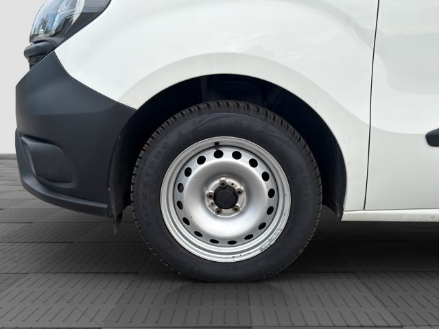 FIAT OTHER DOBLÒ DOBLÒ 1.6 MJT 90CV S&S PC- - foto 15