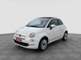 VENDO Auto a Verona – foto 1